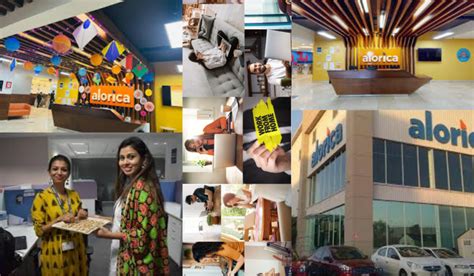 U.S. firm Alorica to scale up expansion in India .